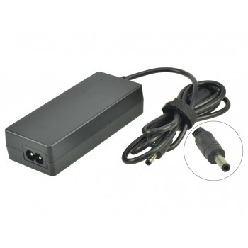 2-Power alimentatore AC 2,31A incluso cavo di alimentazione (2P-F0Y3N)