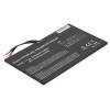 2-power 2P-FBP0280 - batteria - batteria 42 mAh 14,8 V