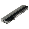 2-power 2P-FM332 - batteria - batteria 4.400 mAh 11,1 V