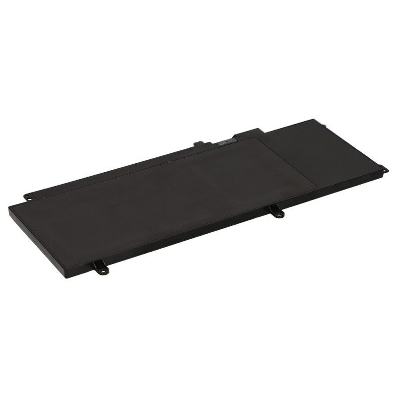 2-Power batteria principale Dell Inspiron 15 7547 15 7548 - batteria - 3.400 mAh (2P-D2VF9)