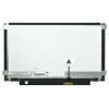 2-power 2P-D3KWT - display - 29,5 cm (11,6