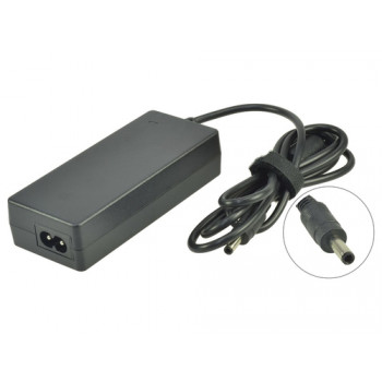 2-power 2P-DA45NM131 - 19,5 V - 48 mm - 115 mm - 27 mm - 190 g - 128 mm