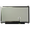 2-power 2P-ES1-331-C8PG - display - 33,8 cm (13,3