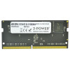 2-power 2P-FDMRM - 4 GB - 1 x 4 GB - DDR4 - 2133 MHz
