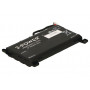 2-power 2P-FM08 - batteria ricaricabile - 5.200 mAh 14,8 V
