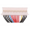 2-power 2P-FM08 - batteria ricaricabile - 5.200 mAh 14,8 V