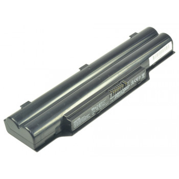 2-power 2P-FMVNBP213 - batteria ricaricabile - 5.200 mAh 10,8 V