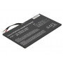 2-power 2P-FMVNBP219 - batteria ricaricabile - 42 mAh 14,8 V