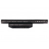 2-power 2P-FMVNBP227A - 5200 mAh - 10,8 V - 56 Wh - 110 mm - 300 mm - 45 mm