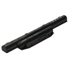2-Power 2P-FPB0297S - 5200 mAh - 10,8 V - 56 Wh - 110 mm - 300 mm - 45 mm