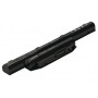 2-power 2P-FPCBP231 - batteria ricaricabile - 5.200 mAh 10,8 V