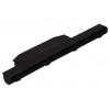 2-power 2P-FPCBP231 - batteria ricaricabile - 5.200 mAh 10,8 V