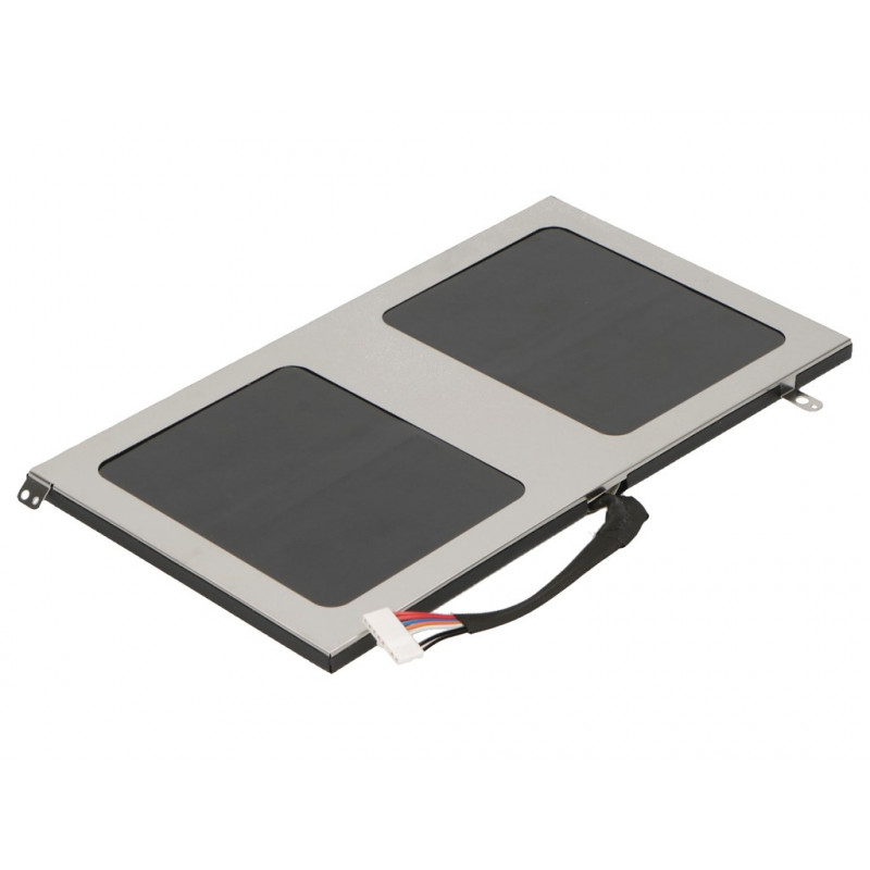 2-power 2P-FPCBP345Z - batteria ricaricabile - 42 mAh 14,8 V
