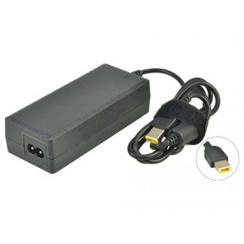 2-Power alimentatore AC 4,5A con cavo di alimentazione (2P-FRU45N0248)