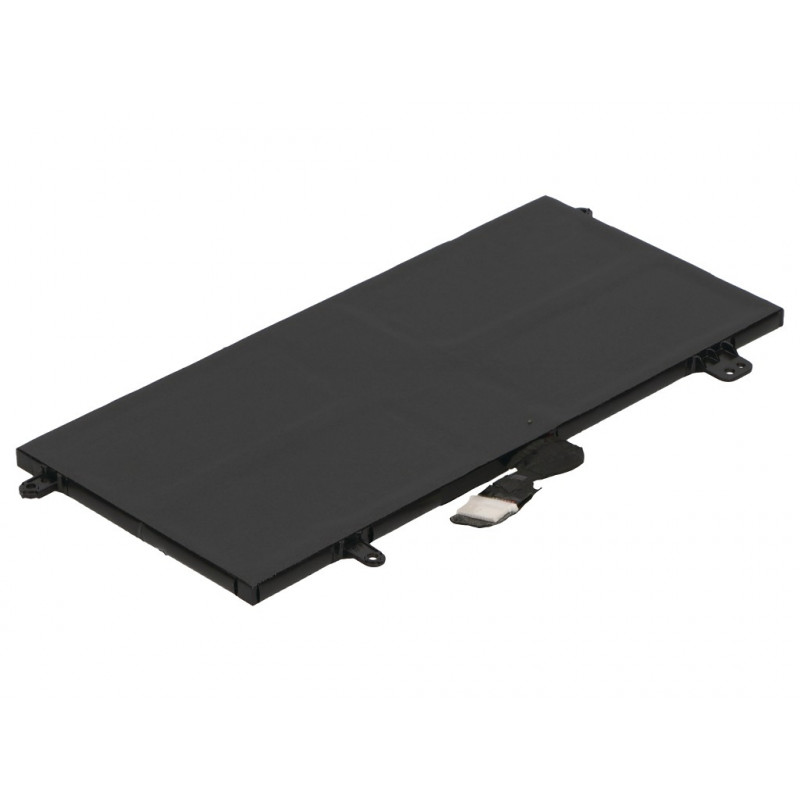2-power 2P-FTH6F - 4800 mAh - 7,6 V - 36 Wh - 350 g