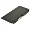 2-power 2P-FV993 - batteria - batteria 9.000 mAh 10,8 V