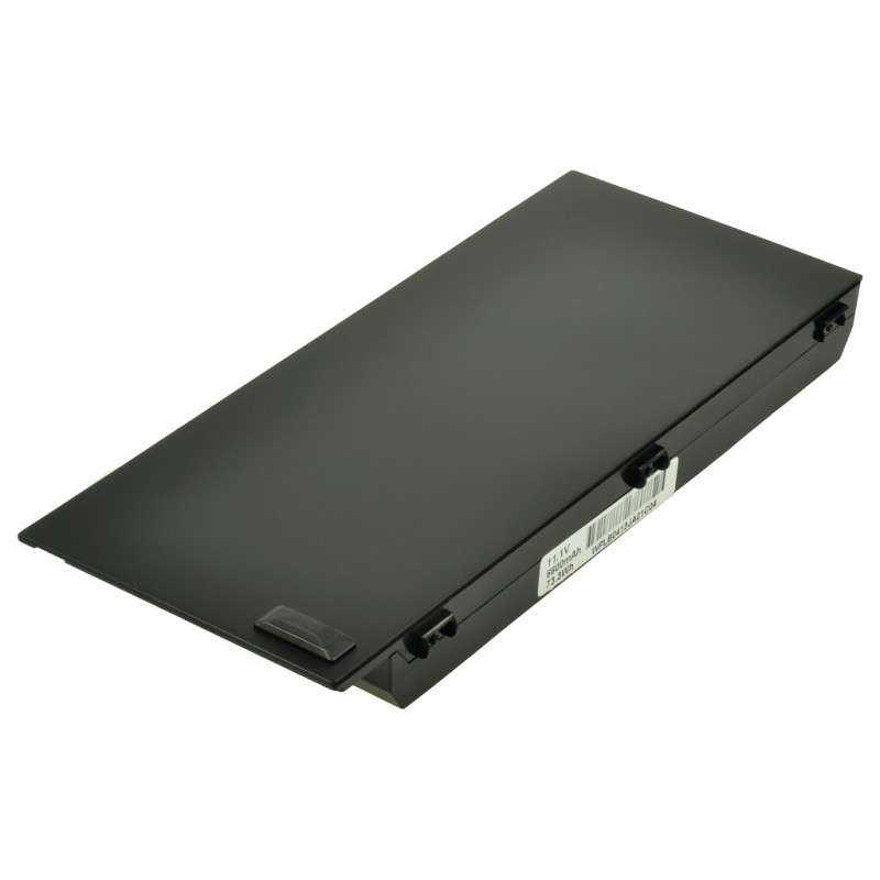2-power 2P-FV993 - batteria - batteria 9.000 mAh 10,8 V