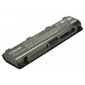 2-power 2P-G71C000FQ110 - batteria
