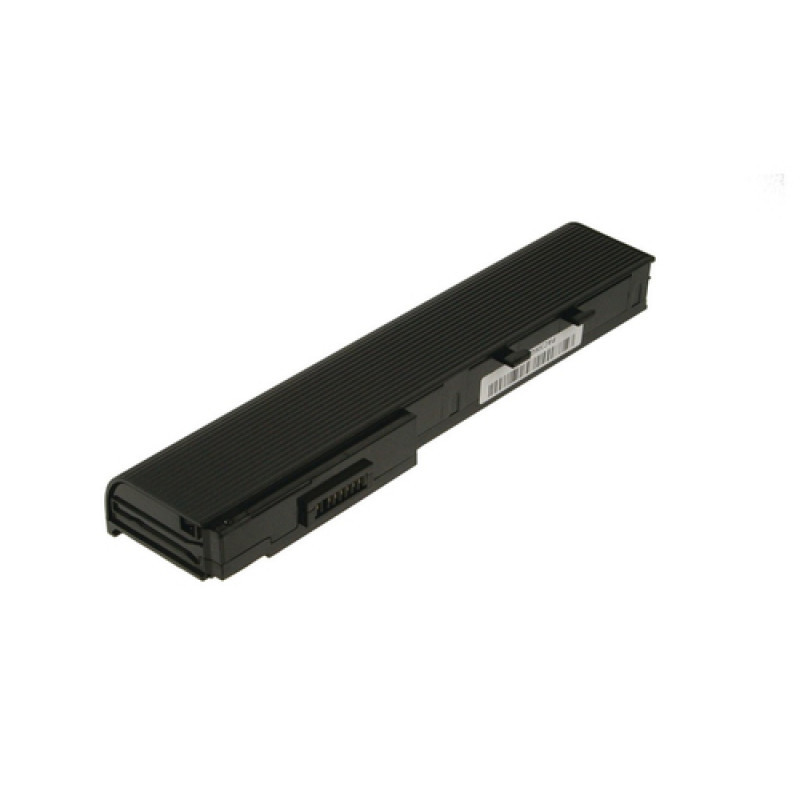2-power 2P-GARDA32 - batteria - batteria 57 mAh 11,1 V