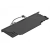 2-power batteria principale - batteria - 4.200 mAh (2P-GJD1V)