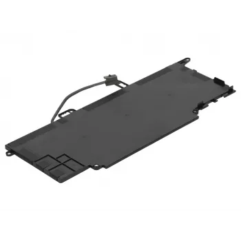 2-power batteria principale - batteria - 4.200 mAh (2P-GJD1V)