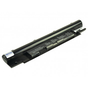 2-power batteria principale - batteria - 6.400 mAh (2P-H7XW1)