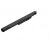2-power 2P-HS03 - batteria - batteria 2.600 mAh 14,8 V