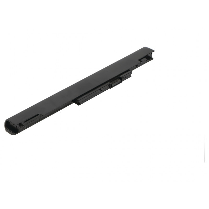 2-power 2P-HS03 - batteria - batteria 2.600 mAh 14,8 V