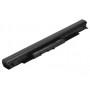 2-power 2P-HS03031-CL - batteria