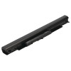 2-power 2P-HS03031-CL - batteria