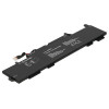 2-power batteria principale EliteBook 840 G5 G6 - batteria - 47 mAh (2P-HSN-I12C)