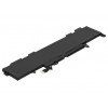 2-power batteria principale EliteBook 840 G5 G6 - batteria - 47 mAh (2P-HSN-I12C)