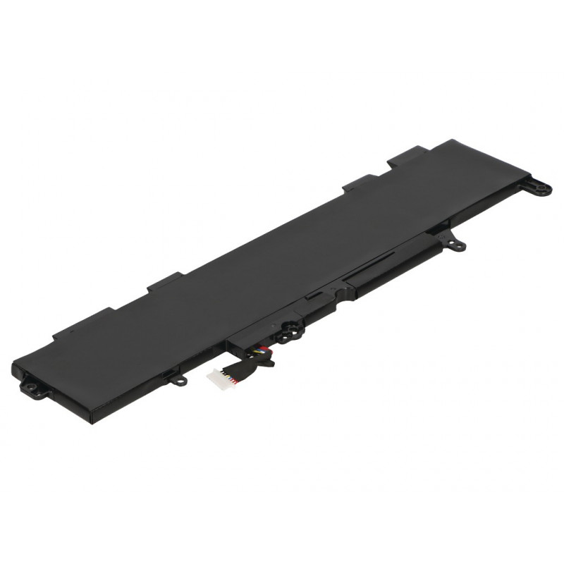 2-power batteria principale EliteBook 840 G5 G6 - batteria - 47 mAh (2P-HSN-I13C-4)