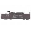 2-power batteria principale EliteBook 840 G5 G6 - batteria - 47 mAh (2P-HSN-I13C-4)