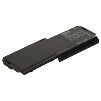 2-power batteria principale HP ZBook 17 G5 G6 Mobile - batteria - 71 mAh