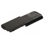 2-power batteria principale HP ZBook 17 G5 G6 Mobile - batteria - 71 mAh