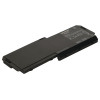 2-power batteria principale HP ZBook 17 G5 G6 Mobile - batteria - 71 mAh