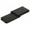 2-power batteria principale HP ZBook 17 G5 G6 Mobile - batteria - 71 mAh