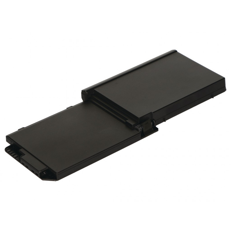 2-power batteria principale HP ZBook 17 G5 G6 Mobile - batteria - 71 mAh