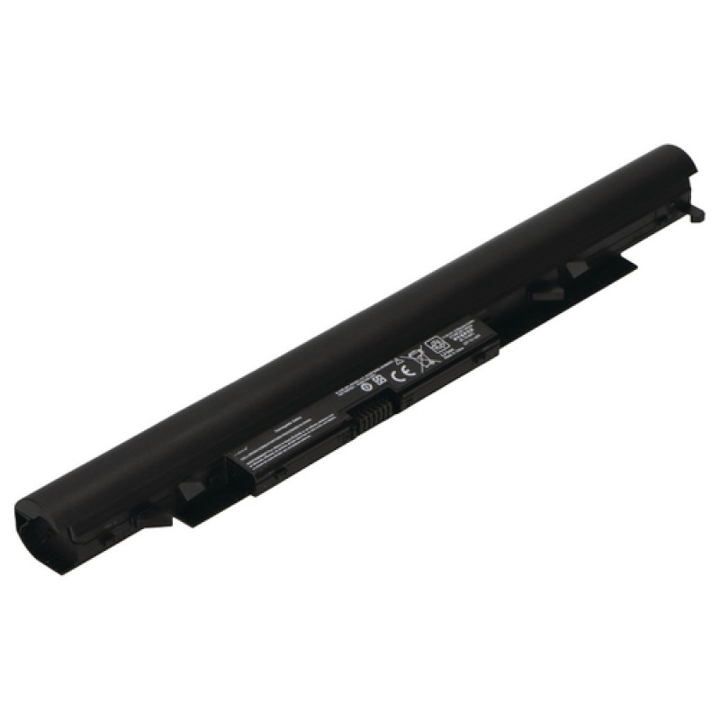 2-power 2P-HSTNN-LB7V - batteria