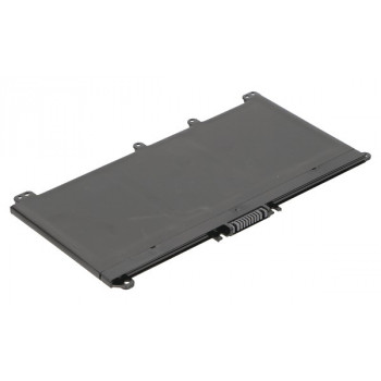 2-POWER batteria principale 11,4V 3400mAh (2P-HT03XLHP)