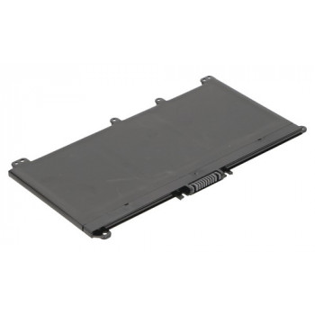 2-POWER batteria principale 11,4V 3400mAh (2P-HT03XLHP)