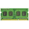 2-power 2P-IN3V4GNABKXLV - 4 GB - 1 x 4 GB - DDR3L - 1600 MHz