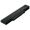 2-power batteria principale Fujitsu Siemens Esprimo Mobile V5515 - batteria - 48 mAh (2P-IVF:6027B0029301)