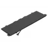 2-power batteria principale HP Envy 13-AH0009TU - batteria ricaricabile - 50 mAh