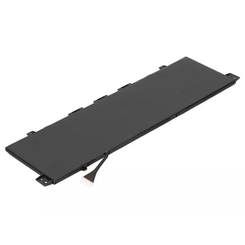 2-power batteria principale HP Envy 13-AH0009TU - batteria ricaricabile - 50 mAh