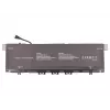 2-power batteria principale HP Envy 13-AH0009TU - batteria ricaricabile - 50 mAh