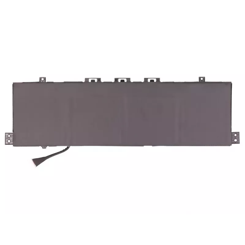 2-power batteria principale HP Envy 13-AH0009TU - batteria ricaricabile - 50 mAh