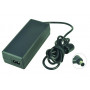 2-Power alimentatore AC 3,75A con cavo di alimentazione (2P-EAY63032003)