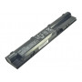2-Power 2P-FP06 - Batteria - 5.200 mAh 10,8 V
